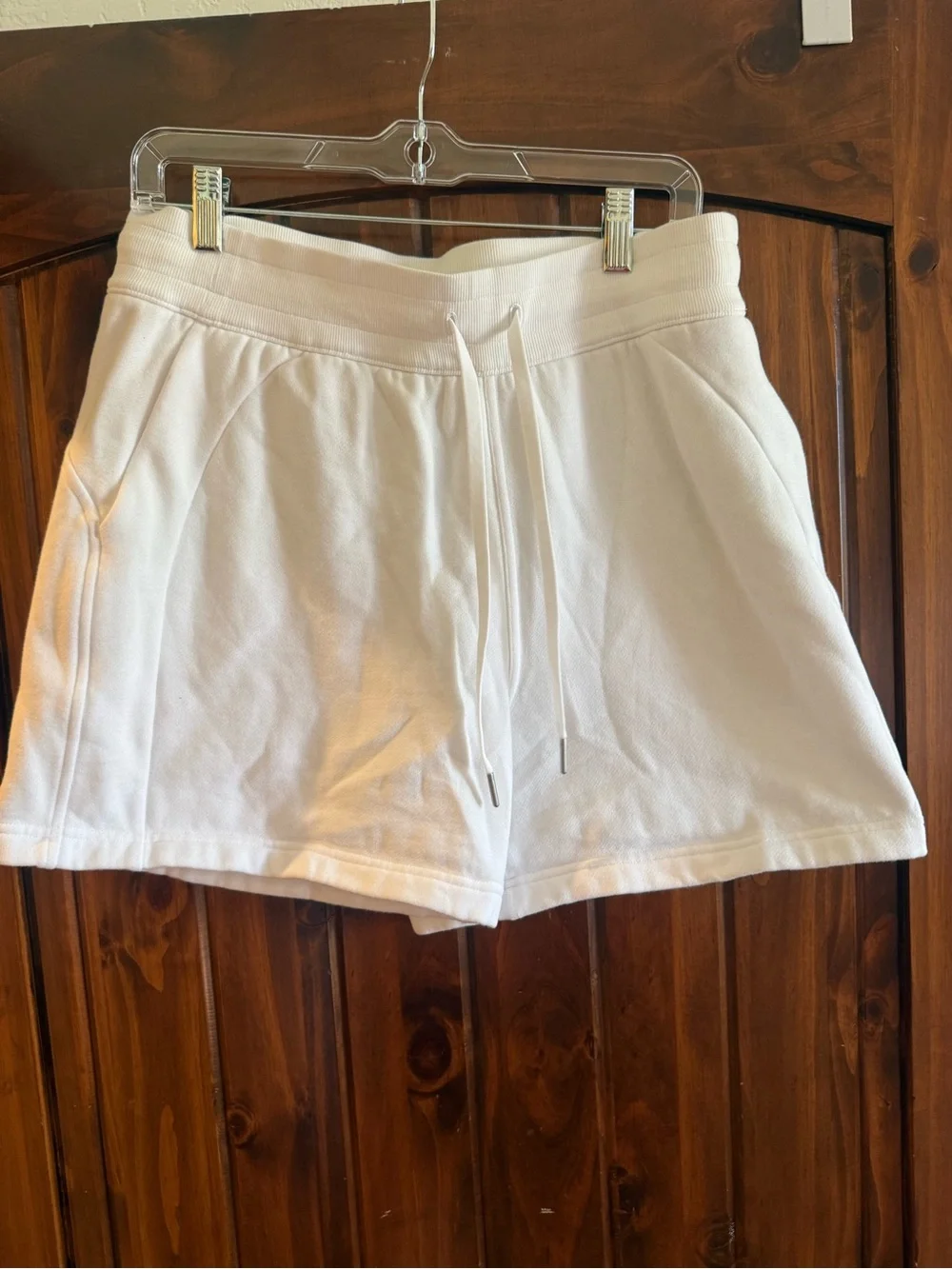 lululemon athletica designed casual